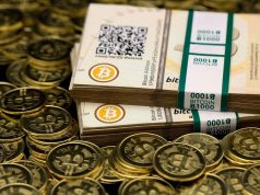 Польша признала торговлю и майнинг криптовалют официальными видами экономической деятельности