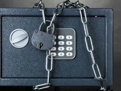 НБУ позволил частным исполнителям арестовывать счета