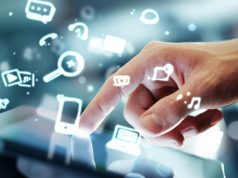 7 отраслей, которые может перевернуть технология блокчейна