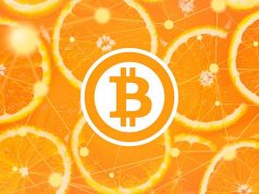 Украинский интернет-магазин «Цитрус» начал принимать криптовалюту