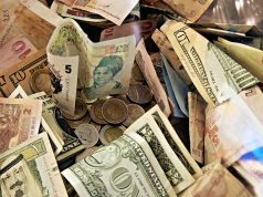 Логика существования денег по Сильвио Гезеллю