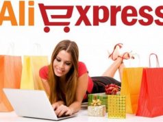 AliExpress отменил бесплатную доставку в Украину и Беларусь
