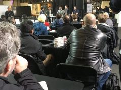 Планы на 2017: когда заработают частные блокчейны?