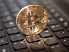 Технология блокчейнa: польза в любой отрасли