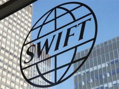 SWIFT представляет новую платформу международных платежей без блокчейна