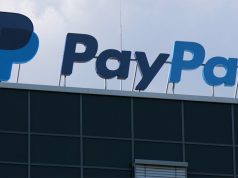 Конец блокчейнизации: PayPal не будет использовать блокчейн