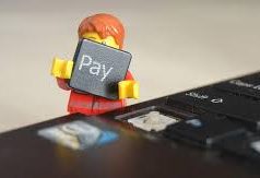 Нужен ли нашей стране PayPal, а этой платежной системе Украина?