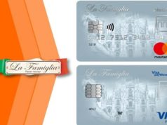 Мир бесконтактных технологий: платежная карта с чипом