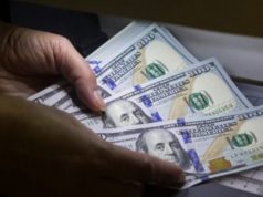 В РФ подписан закон о запрете переводов в Украину через иностранные платежные системы