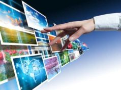 Western Union и MoneyGram представляют бота для работы с Facebook Messenger