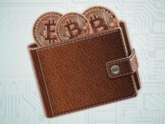 Количество активных биткоин-кошельков превысило 11 миллионов