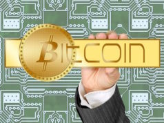 Индия рассматривает возможность легализации биткоина