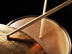 Музыкальное сообщество объединяется для создания блокчейн-решения для защиты от пиратства