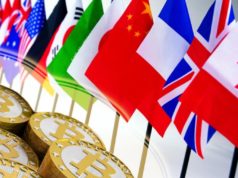 Почему национальные криптовалюты не смогут превзойти Биткоин