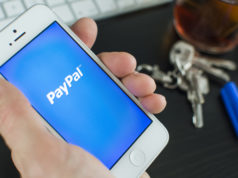 Почему PayPal не спешит с запуском в Украине и что нужно, чтобы это изменить?