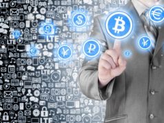 Что нужно знать о криптовалюте