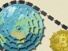 Microsoft проведет в Киеве практическую блокчейн-конференцию