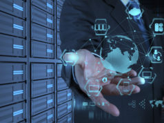 Блокчейн – великая надежда или очередной хайп?