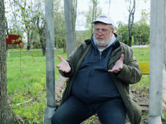 Криптовалюта от сохи