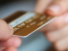 О настоящем и будущем на украинском рынке платежей