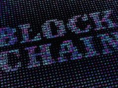 16 перспективных платформ на блокчейне: краткое описание