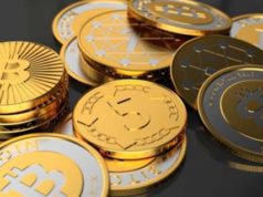 Криптовалюты накрыла волна распродаж