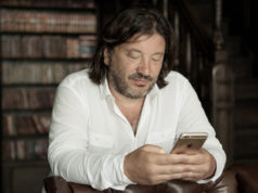 Криптовалюты — это пионеры, которые умрут для счастья будущих поколений