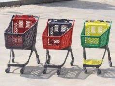 Мультиканальный шопинг: как объединить онлайн и оффлайн?