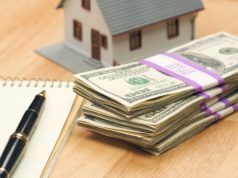 Вступили в силу новые правила кредитования