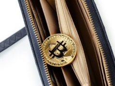 Как выбрать подходящий кошелек для биткоинов