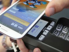 Vodafon и Mastercard запустили цифровой кошелек Vodafone Pay