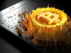 Деньги из розетки: Как зарабатывать на биткоинах и эфире