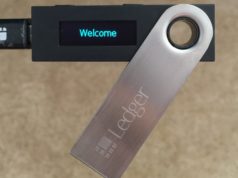 Типы Bitcoin-кошельков