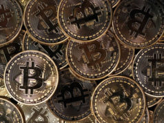 Лопнет ли биткойн-пузырь?