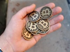 Истинная причина владеть биткойнами