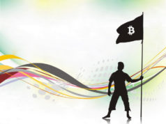 Фриланс-биржи за биткойны: настало время перемен