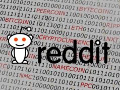 10 самых популярных криптовалютных сабреддитов