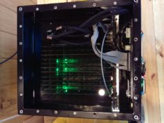 Основатель биржи KUNA прокомментировал «охоту на майнеров»