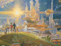 Главная возможность блокчейна, криптовалют и смарт контрактов