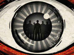 Доклад МВФ: все операции на P2P-платформах, а также их сотрудники должны облагаться налогами