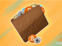 Обзор криптовалютных кошельков для начинающих