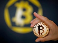 Разделение биткойна подарило владельцам $11 млрд