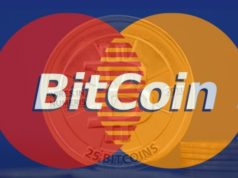 Новый патент Mastercard касается криптовалют