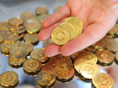 Киевский суд постановил изъять майнинговую ферму за «выпуск денежных суррогатов»