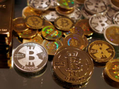 Дороже золота. Стоит ли вкладываться в биткоин