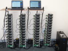 Компания Midea хочет интегрировать добычу биткойнов в бытовую технику