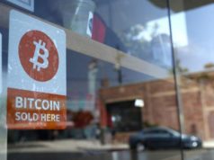 Основатель биржи KUNA рассказал о создании КриптоГривны и запуске сети криптоматов в Украине