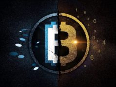 После форка: кто и как поддерживает Bitcoin Cash