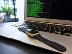 Криптовалюта способствует процветанию фриланса