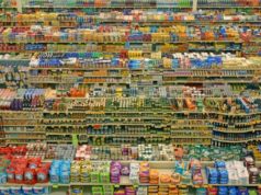 Смертельная спираль ecommerce: как расширить ассортимент и не упасть в продажах